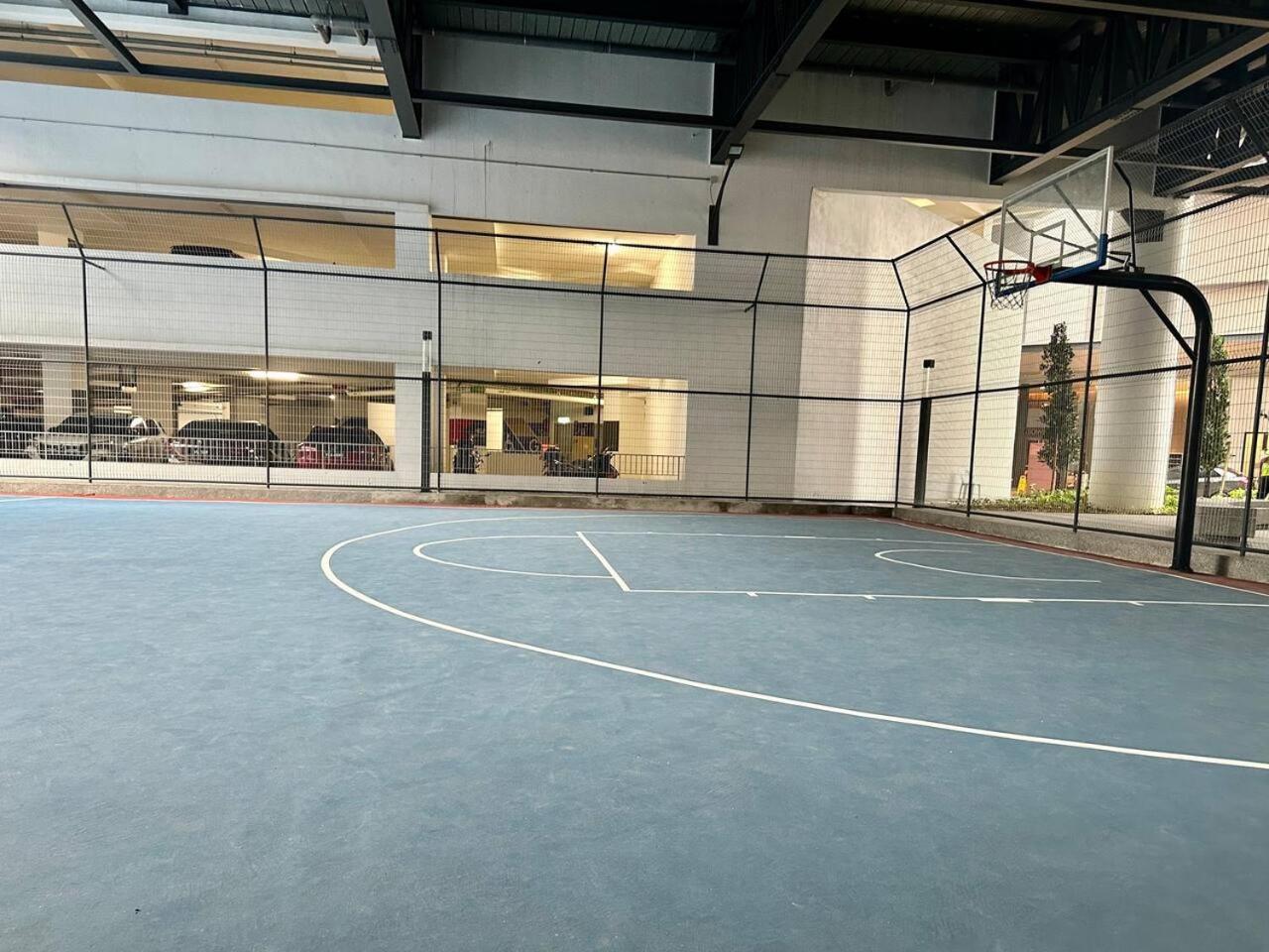 Pangsapuri 3bedroom Near Velocity Mrt Station By Homeizing