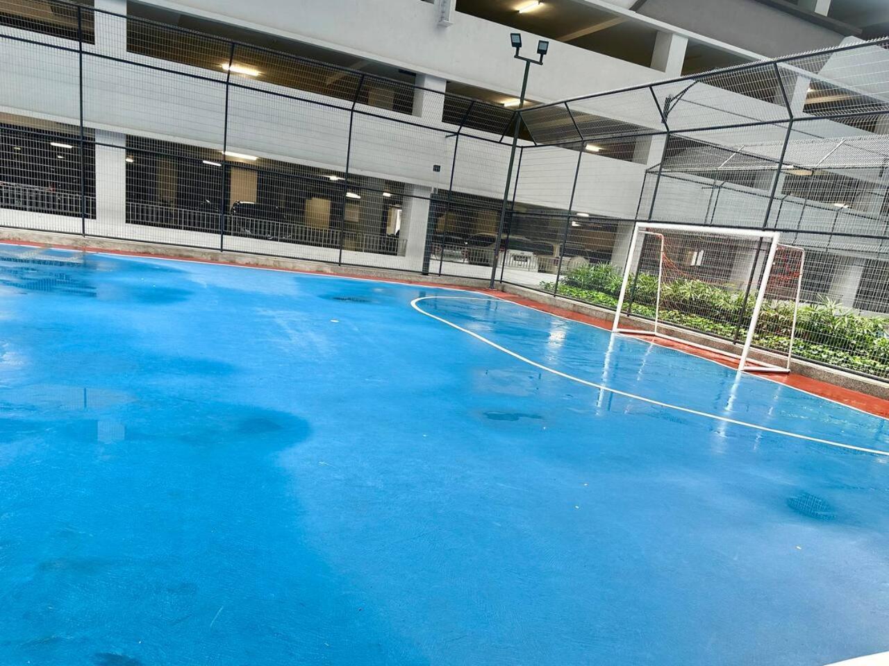 3bedroom Near Velocity Mrt Station By Homeizing